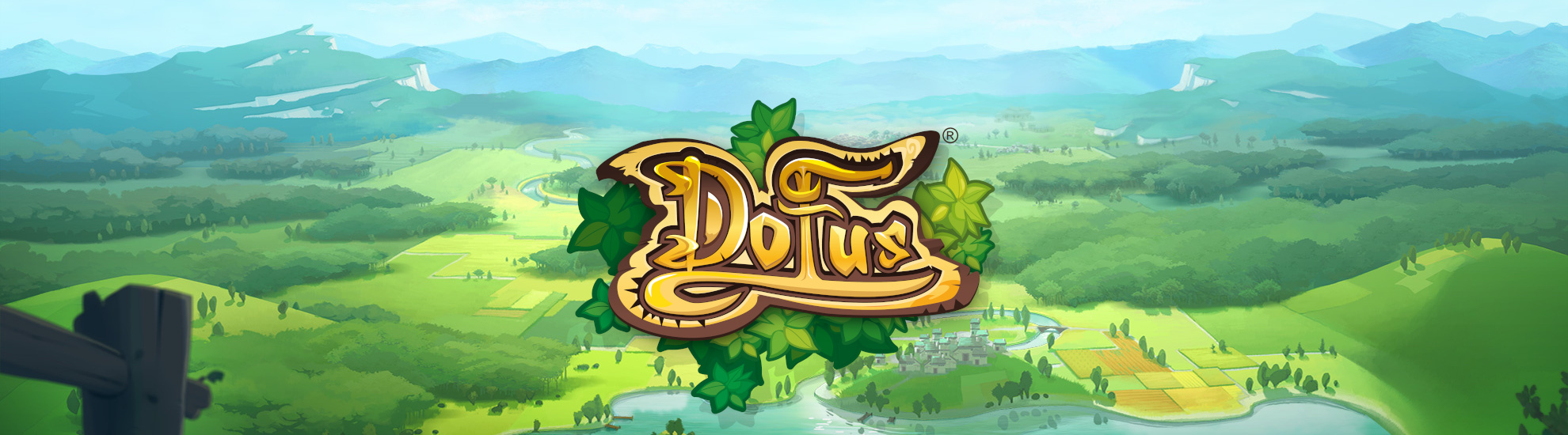 Dofus Kamas