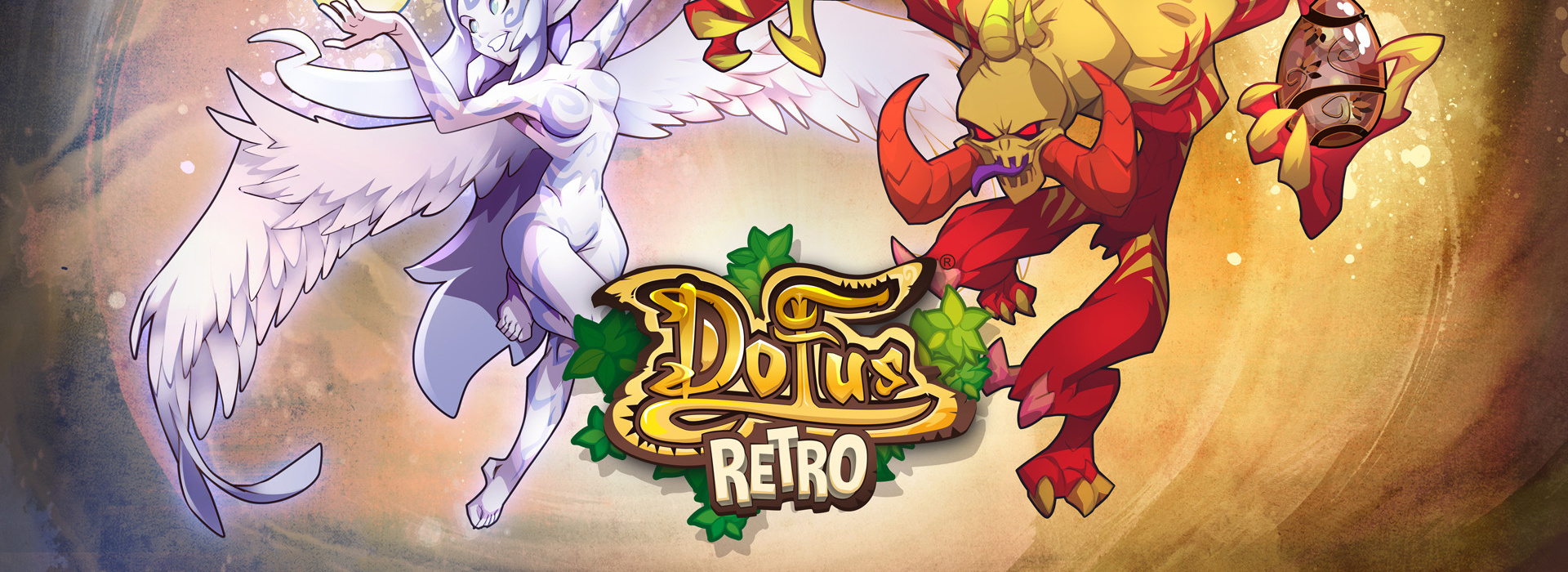 Dofus Rétro Kamas