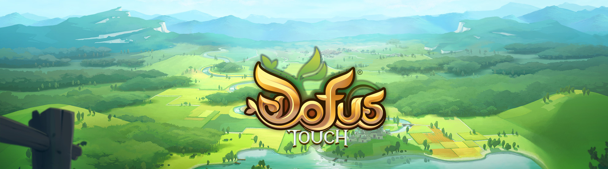 Dofus Touch Kamas